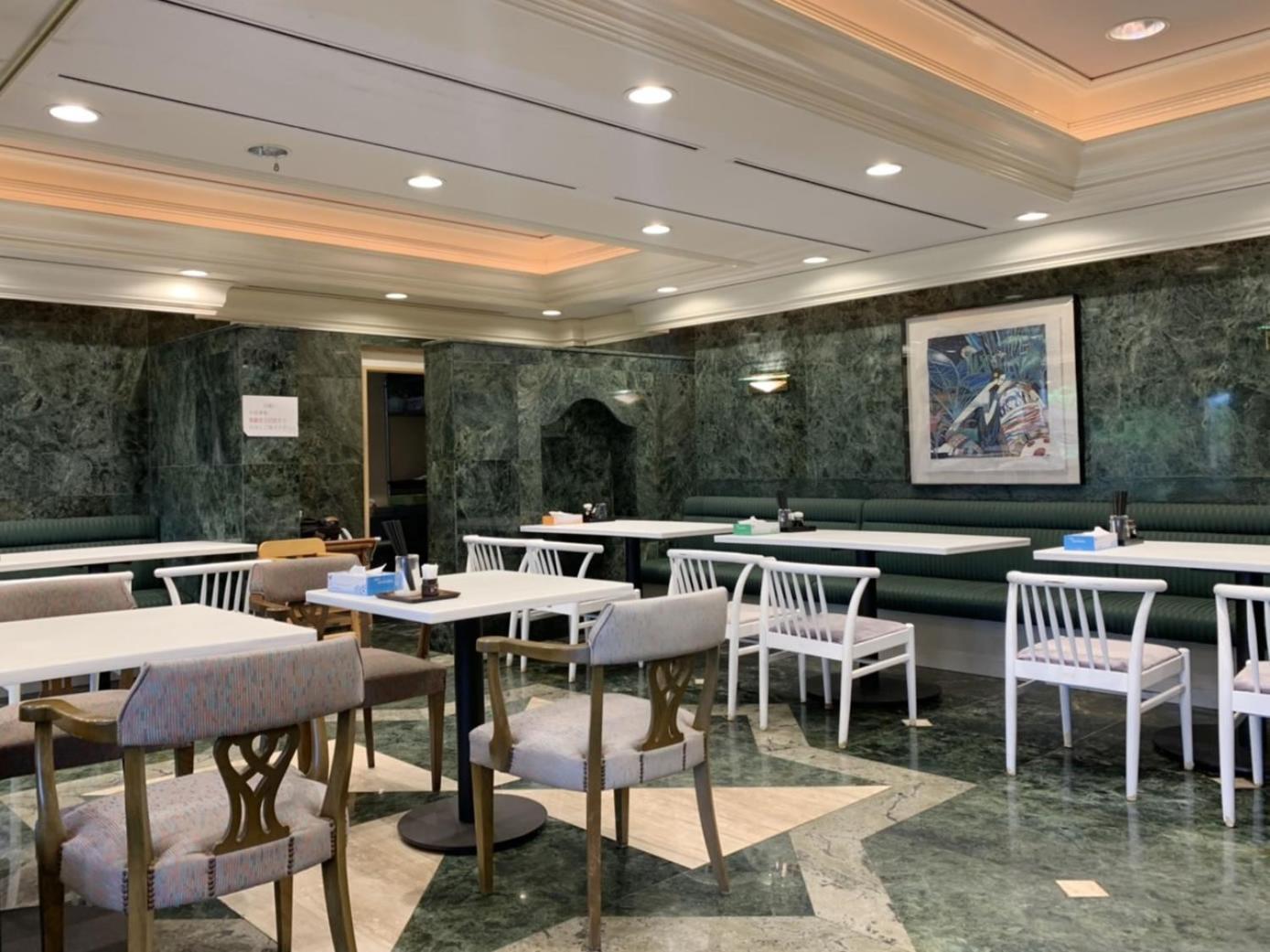 Hotel Green Hill Otaki Екстериор снимка